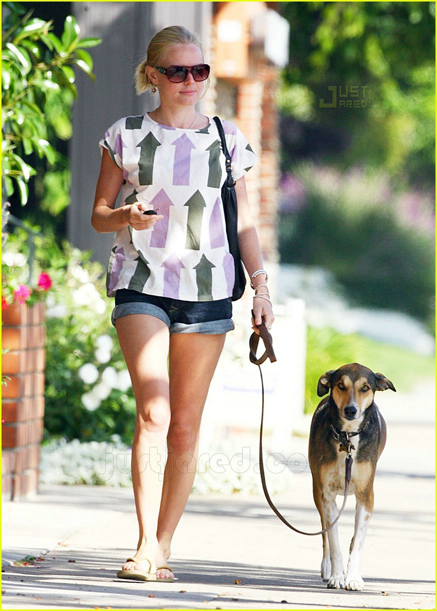 Kate Bosworth: All Signs Point Up
