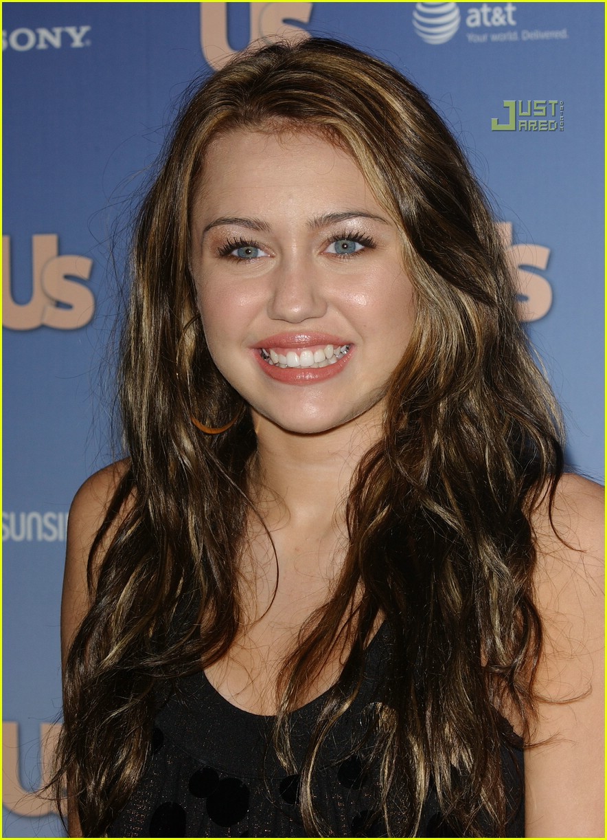 Miley Cyrus: No Sex Before Marriage!