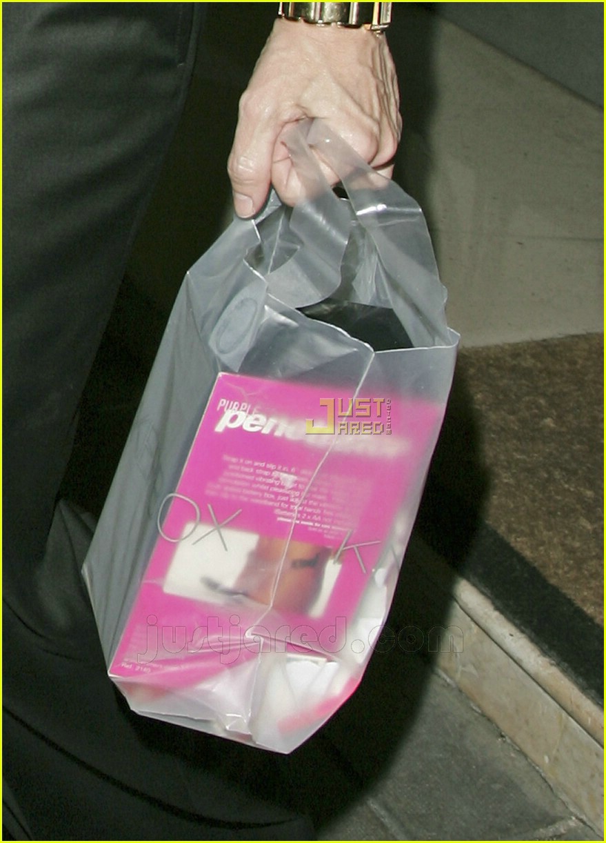 Madonna Loves Sex Toys - Just Jared - Celebrity News and Gossip | Entertainment Madonna Loves Sex Toys - Just Jared - Celebrity News and Gossip | Entertainment