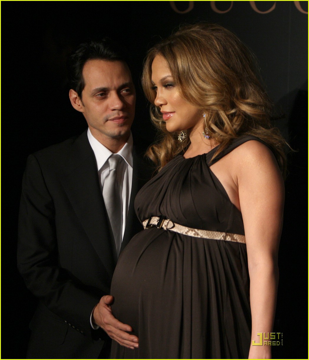 Jennifer Lopez's Night to Benefit Raising Malawi