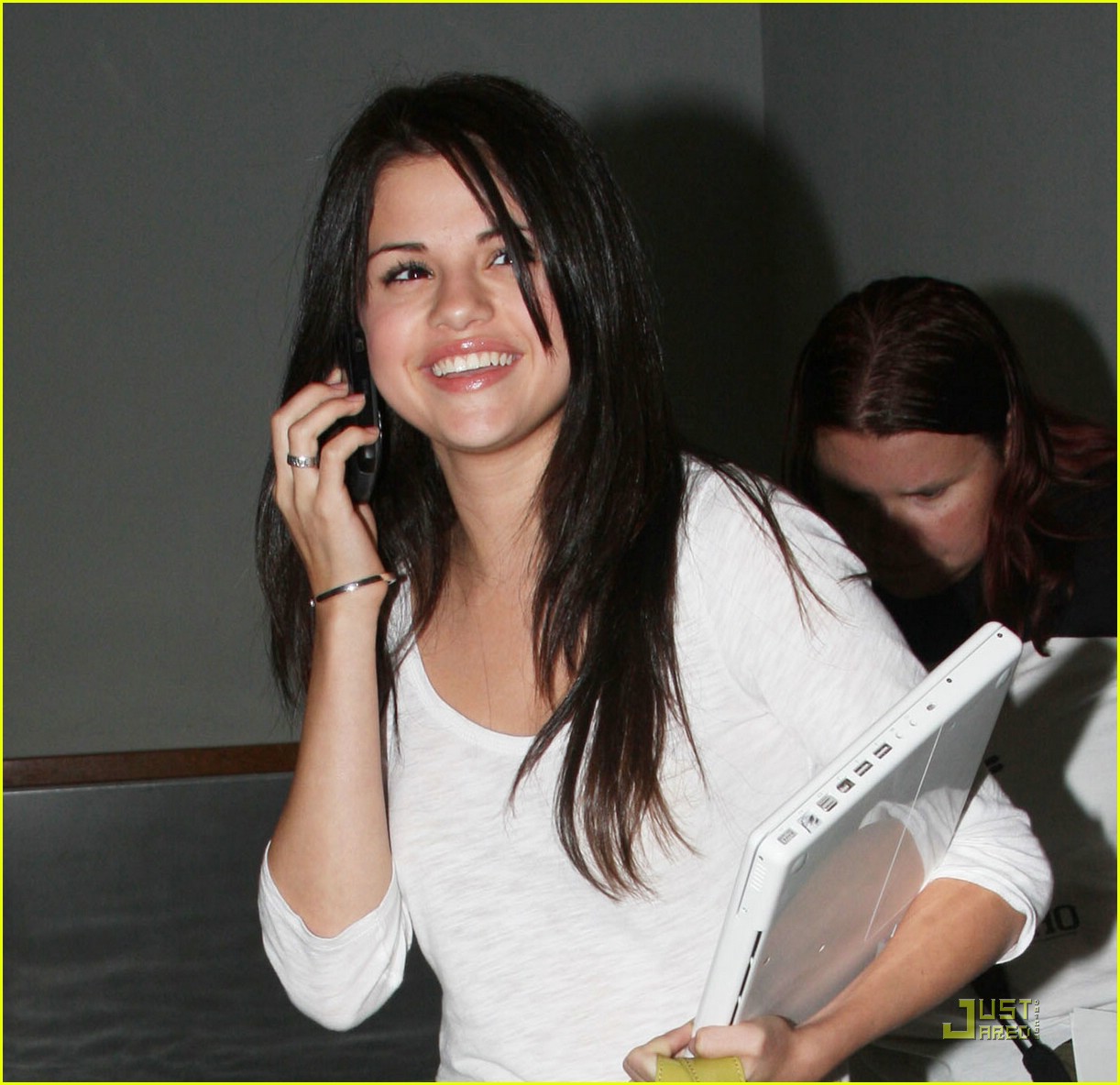 Selena Gomez: Wizard of L.A.