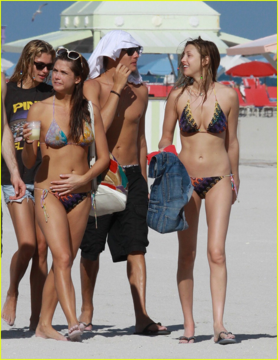 Whitney Port Diet