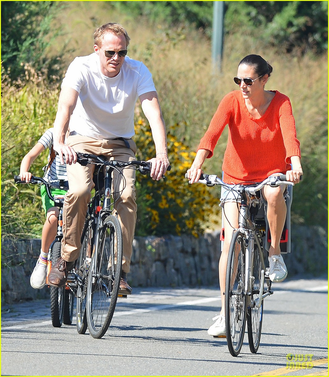 Jennifer Connelly: Naameh in 'Noah'