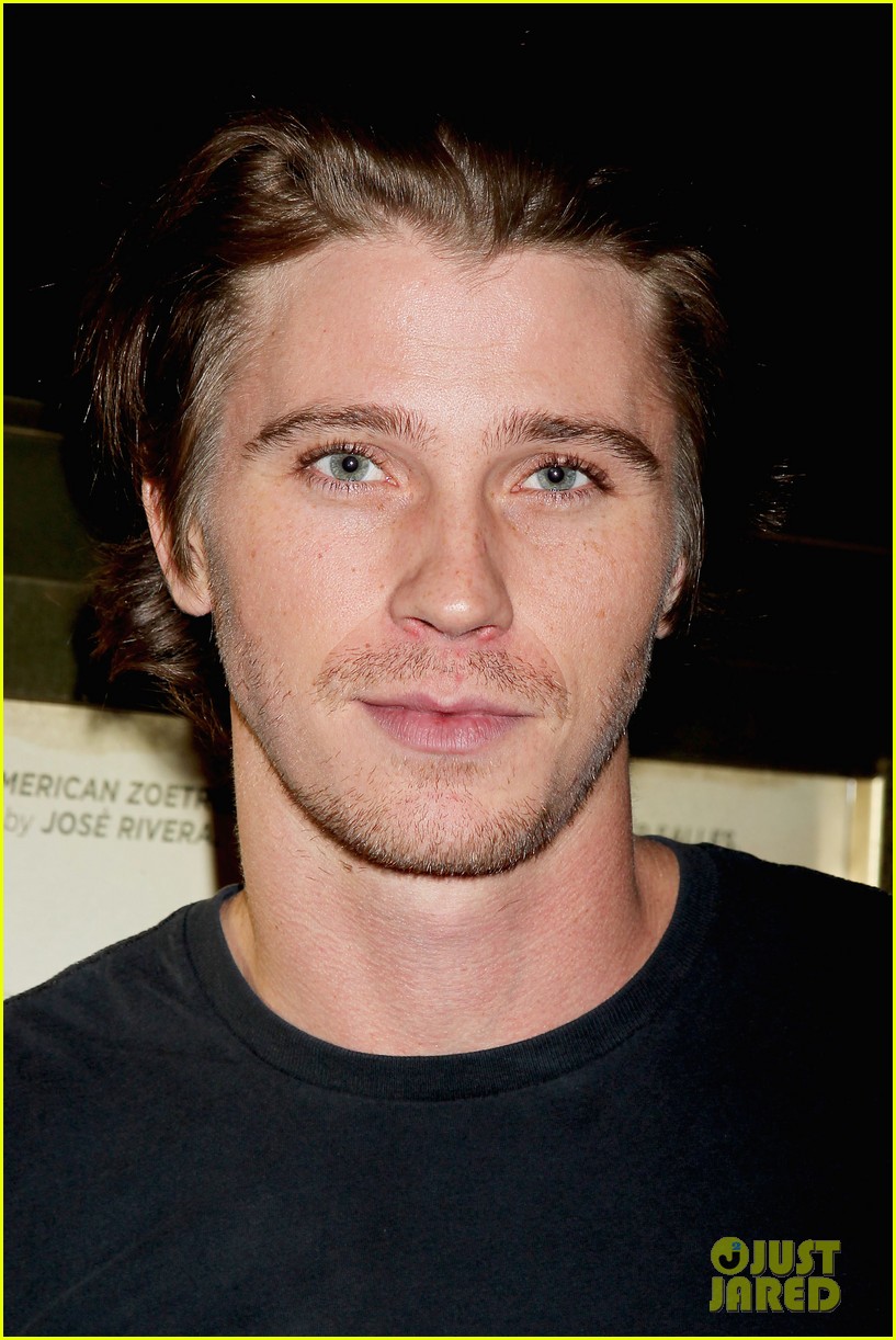 Kristen Stewart & Garrett Hedlund: 'On the Road' NYC Screening!