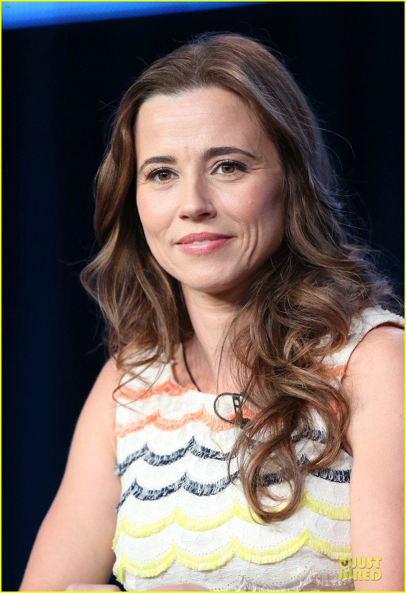 Chloe Sevigny & Carrie Brownstein: 'Portlandia' TCA Panel!