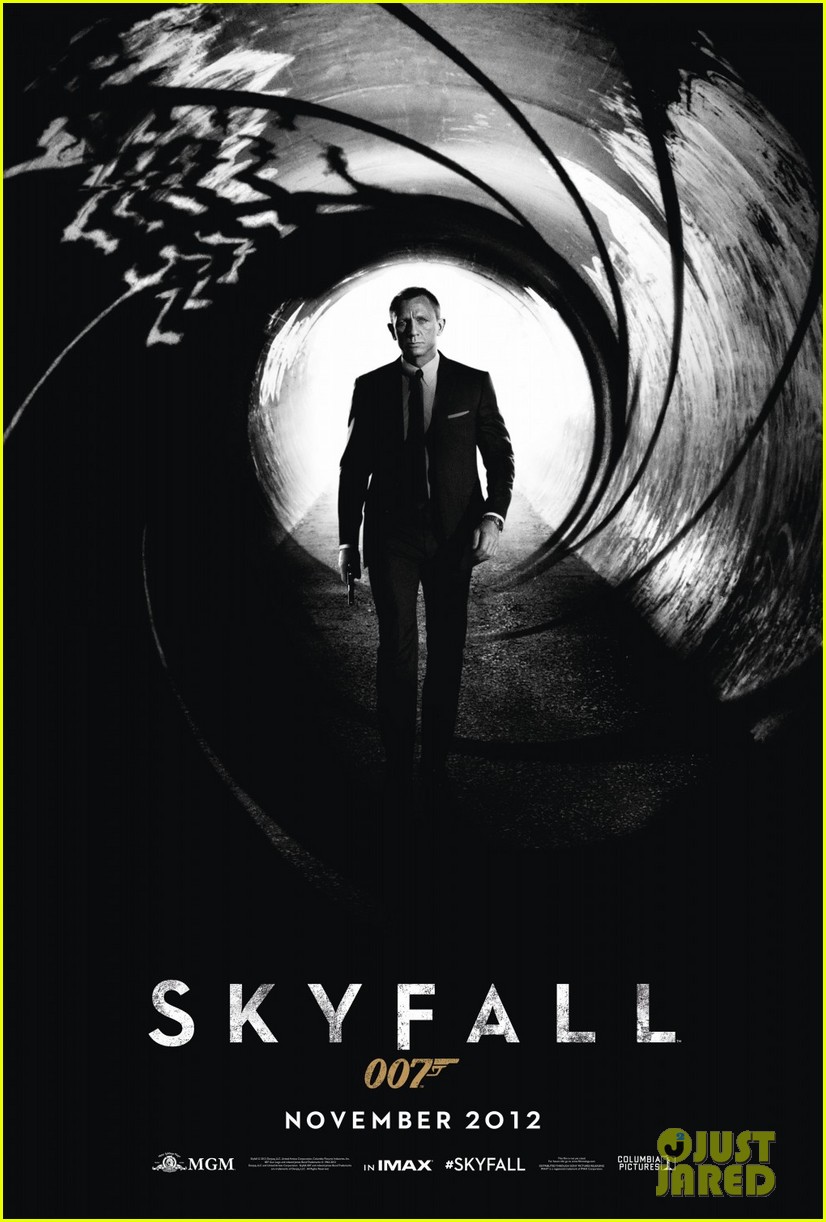 Oscars 2013 Nominees: Who Do You Want to Win?