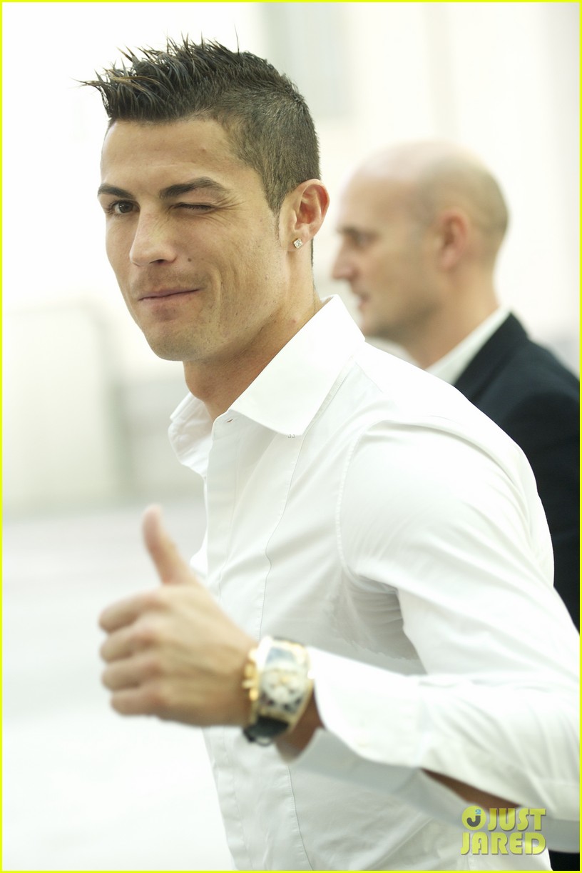 cr7 dress shirts Ronaldo Celebration Shirt Siuuu T-Shirt Black : Sports & Outdoors Machine washable Cristiano Ronaldo CR7 Signature 