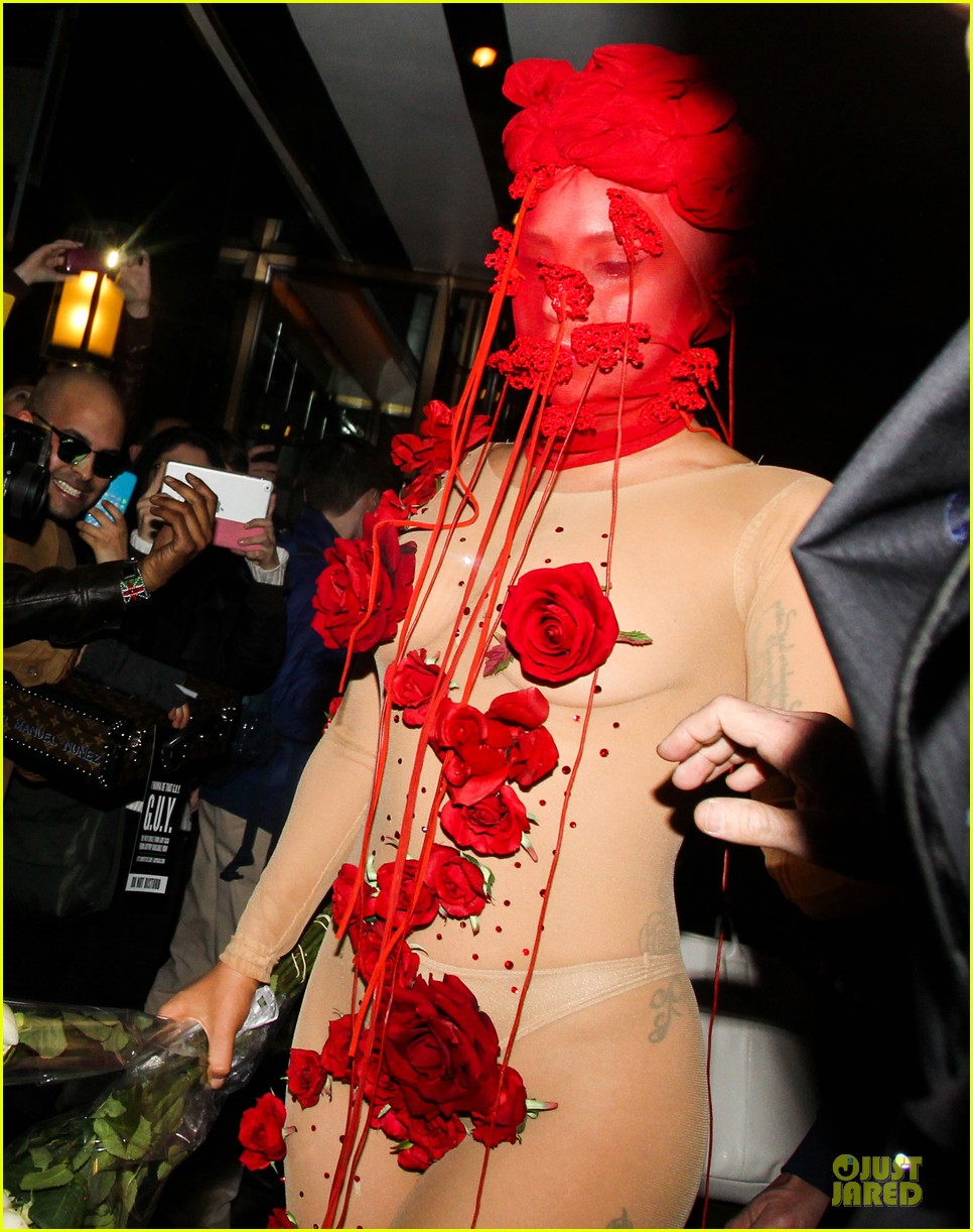 lady-gaga-rose-inspired-outfit-25.jpg