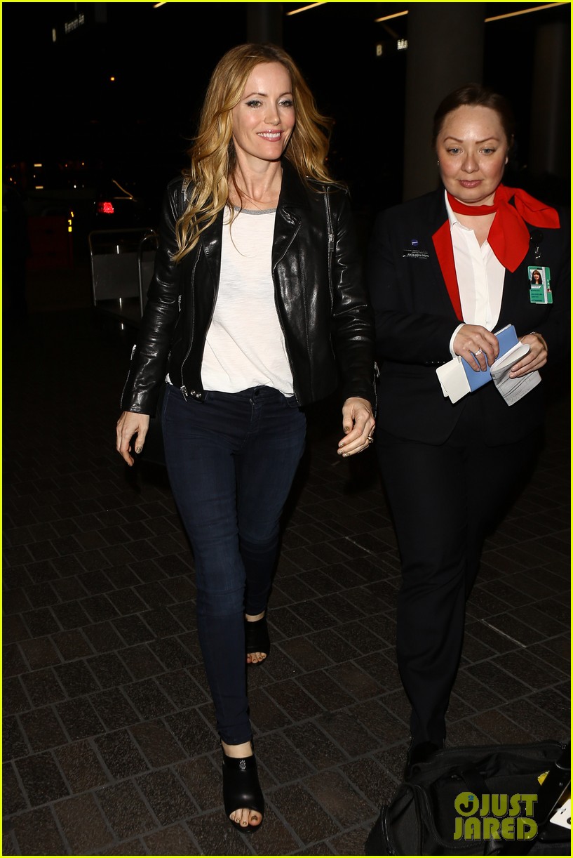 Cameron Diaz to 'InStyle': No One is Naturally Monogamous