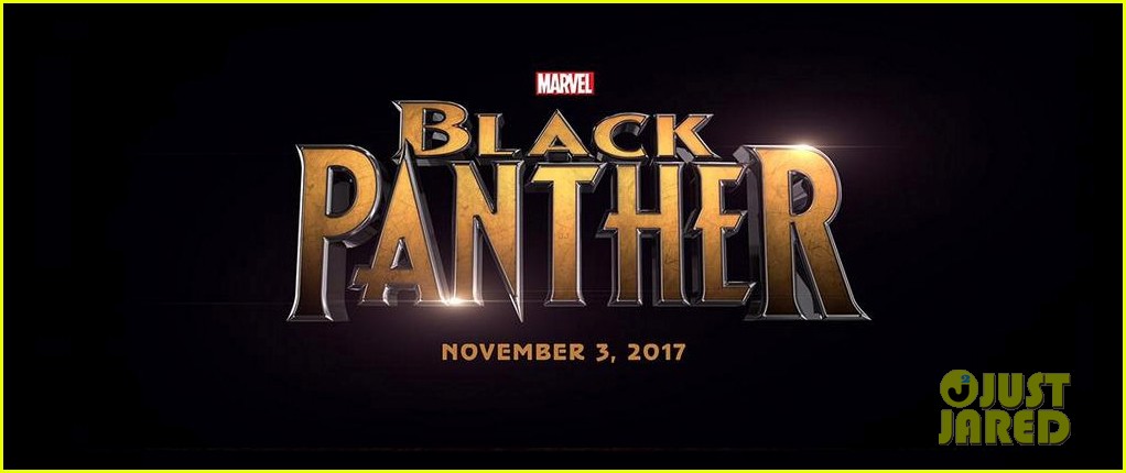 Marvel Reveals Title Cards For All Upcoming Films Including 'Avengers' & 'Captain America'!