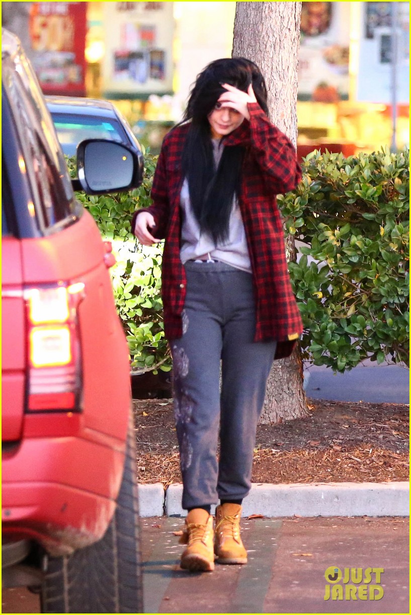 Kylie Jenner Reportedly Drops Out Of Homeschooling To Focus On Career
