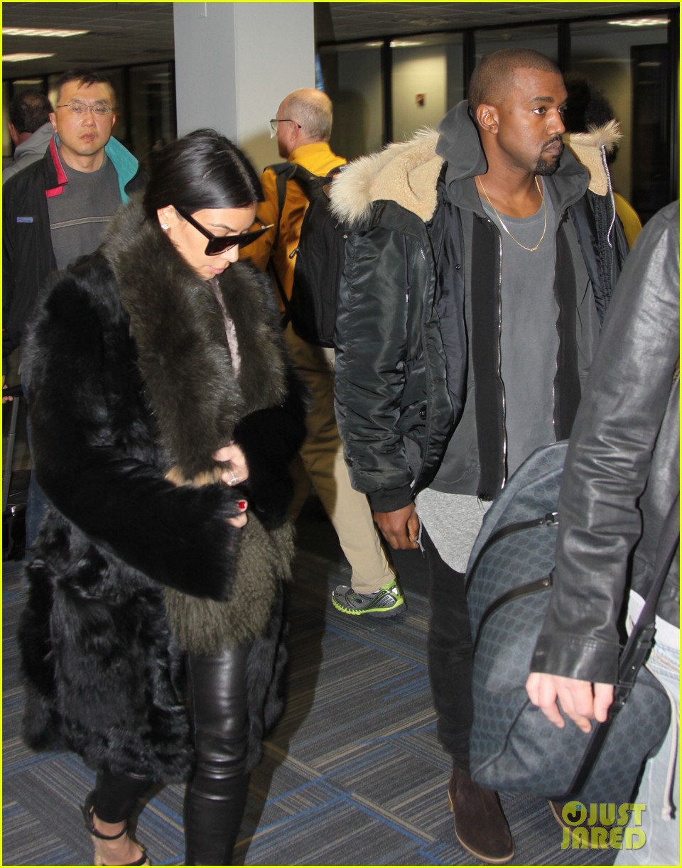 Kim Kardashian & Kanye West Get Sorted Into These Hogwart's Houses By Tom Felton