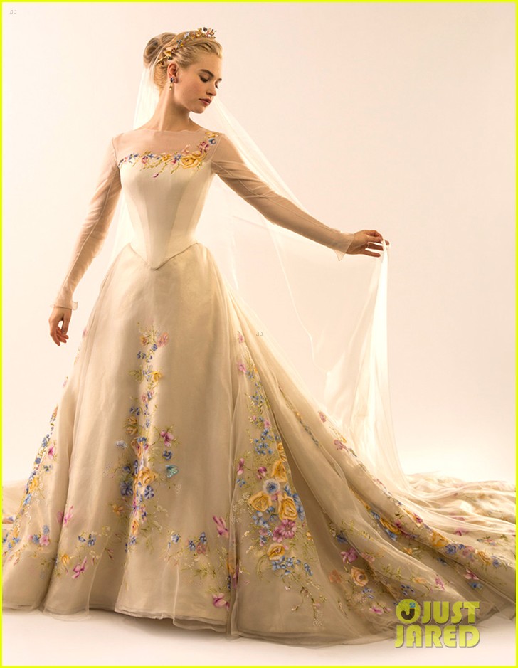 gold long sleeve dress High Neck Three Quarter Sleeve Champagne Gold Prom Dress Evening Gown Champagne Gold / 4