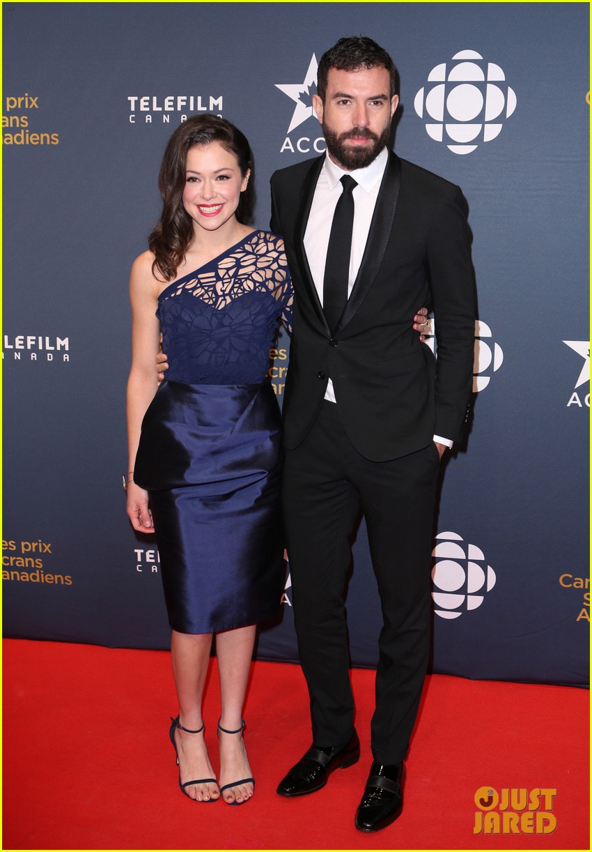 Tatiana Maslany's 'Orphan Black' Season 3 Trailer - Watch Now!
