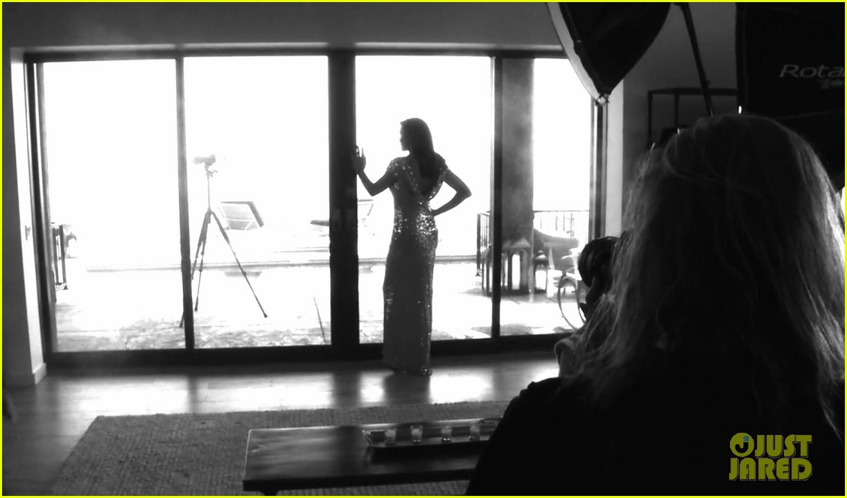 Caitlyn Jenner Talks About Female Pioneers in New 'Vanity Fair' Video - Watch Now!