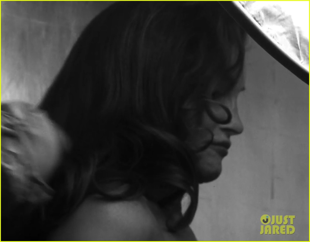 Caitlyn Jenner's Mom: 'I Love Her, She's Happy, & That's All That Matters'