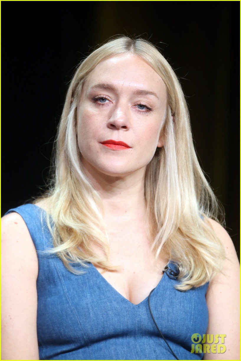 'American Horror Story: Hotel' Character Info Revealed