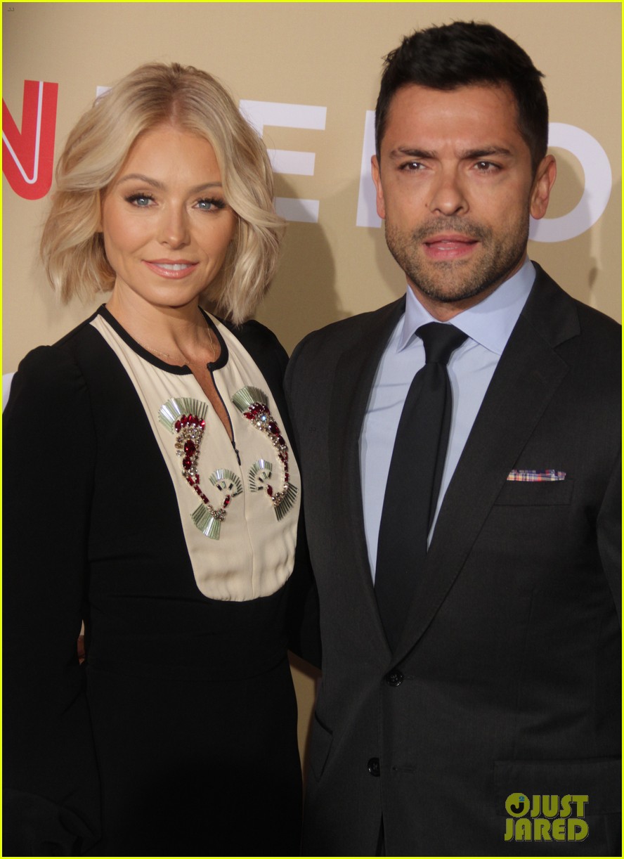 Taylor Schilling, Zachary Quinto & More Help Honor At CNN Heroes: An All-Star Tribute!