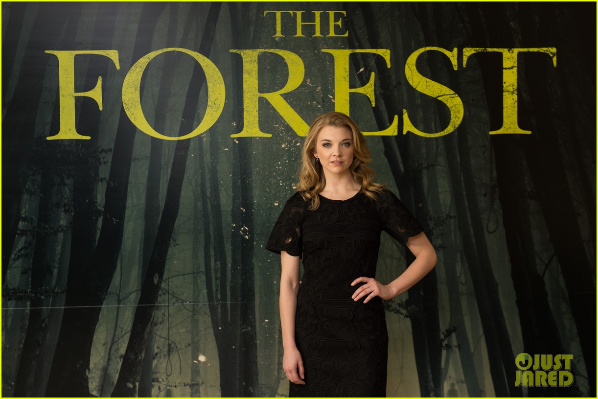 Natalie Dormer Confirms 'Jon Snow is Dead Right Now'
