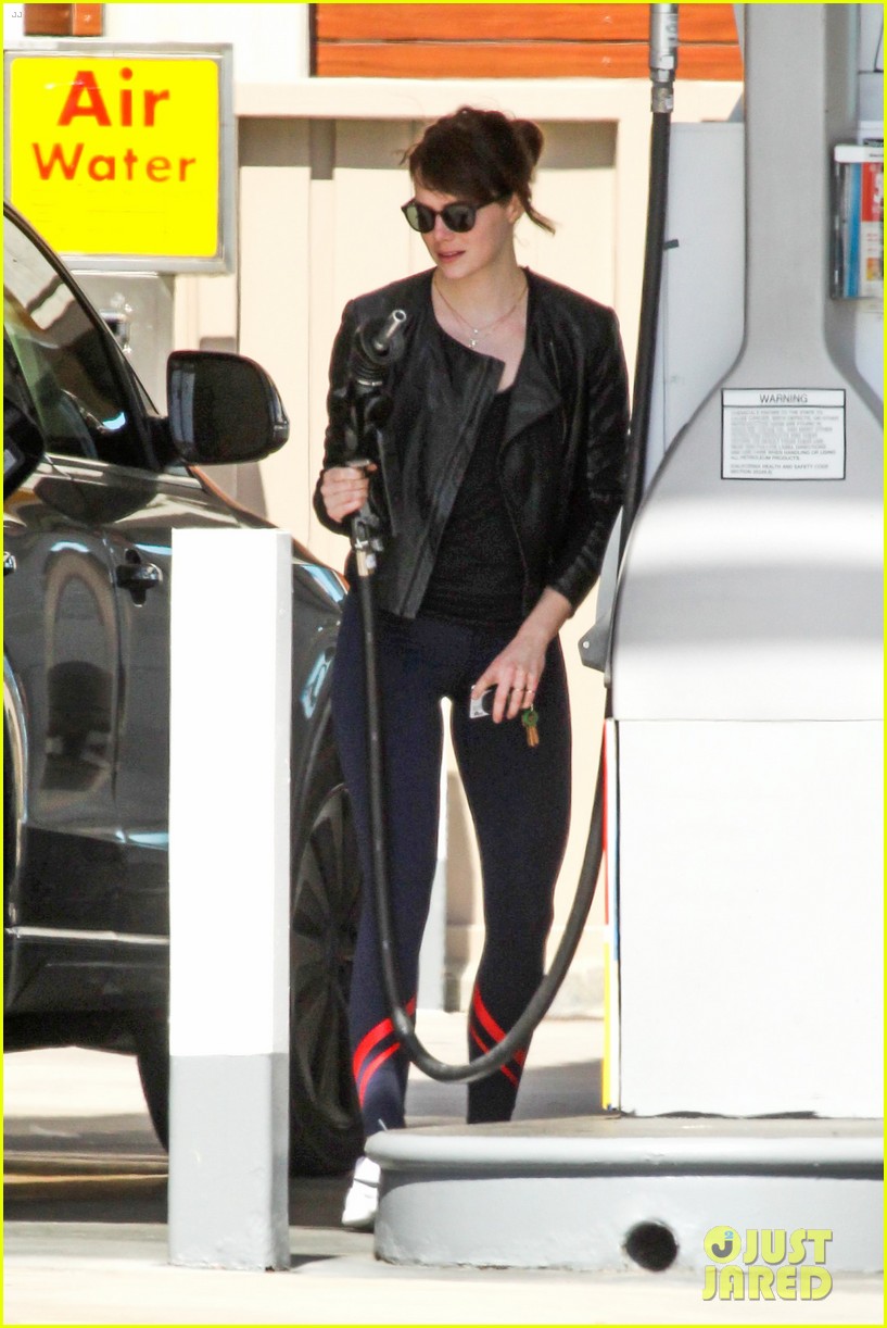 Emma Stone Gets a New Co-Star in Sarah Silverman