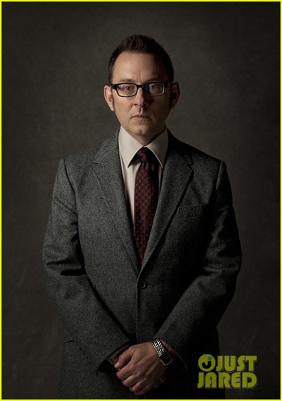 CBS Cancels 'Person of Interest' After Five Seasons