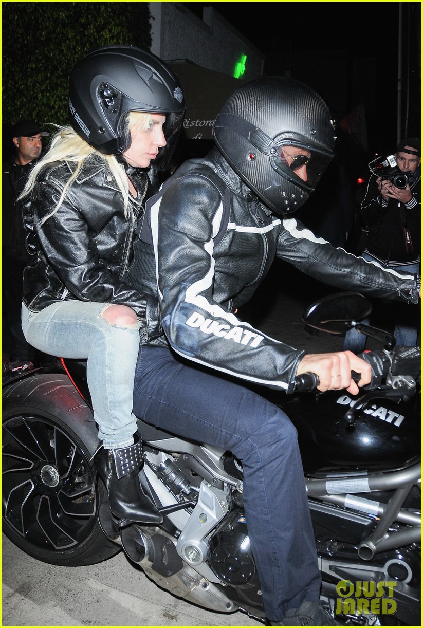 does helmets really save motorcycle lives A Motorcycle Helmet May Save Your Life