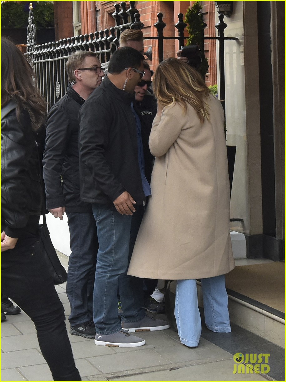 Jennifer Lopez Reveals Her Favorite 'American Idol' Winner!