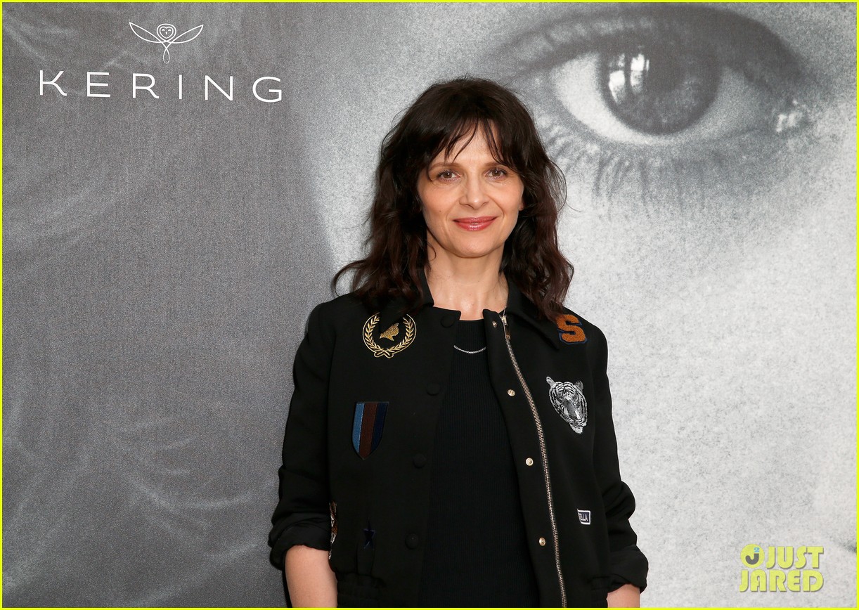 Susan Sarandon on Woody Allen: 'I Think He Sexually Assaulted a Child'