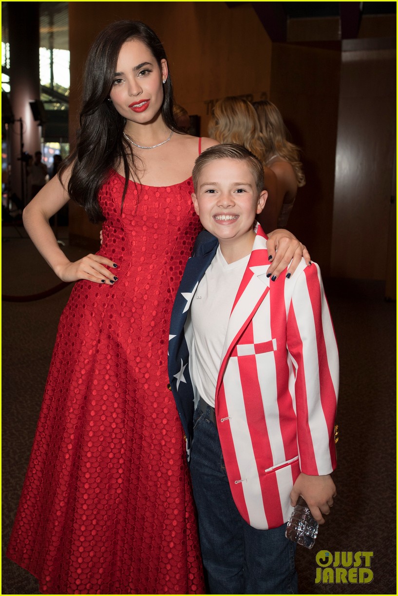 Disney Channel's New 'Adventures in Babysitting' Cast Premieres the 100th DCOM!
