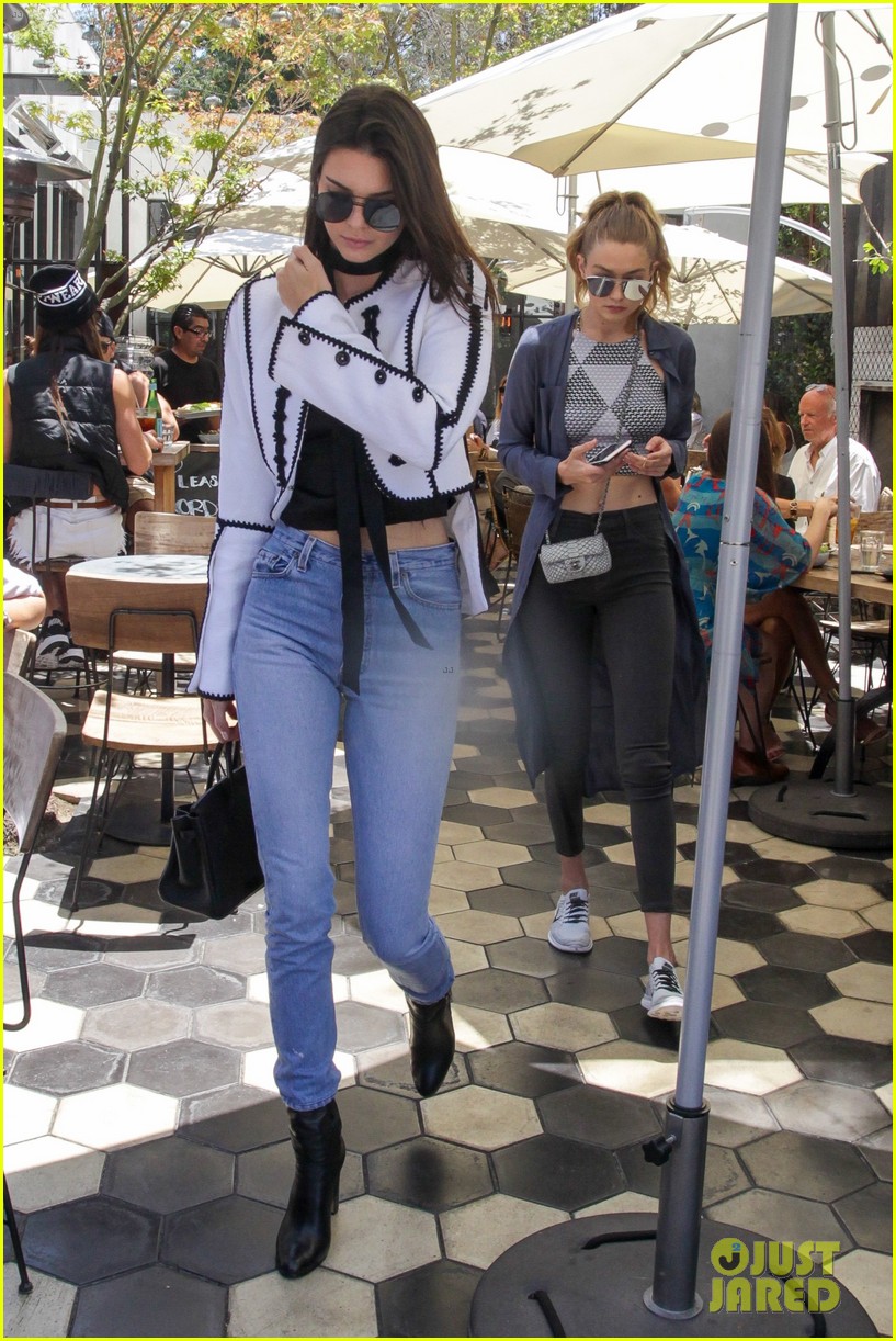 Kris Jenner 'Dressed Up' with Caitlyn a Few Times in the Past