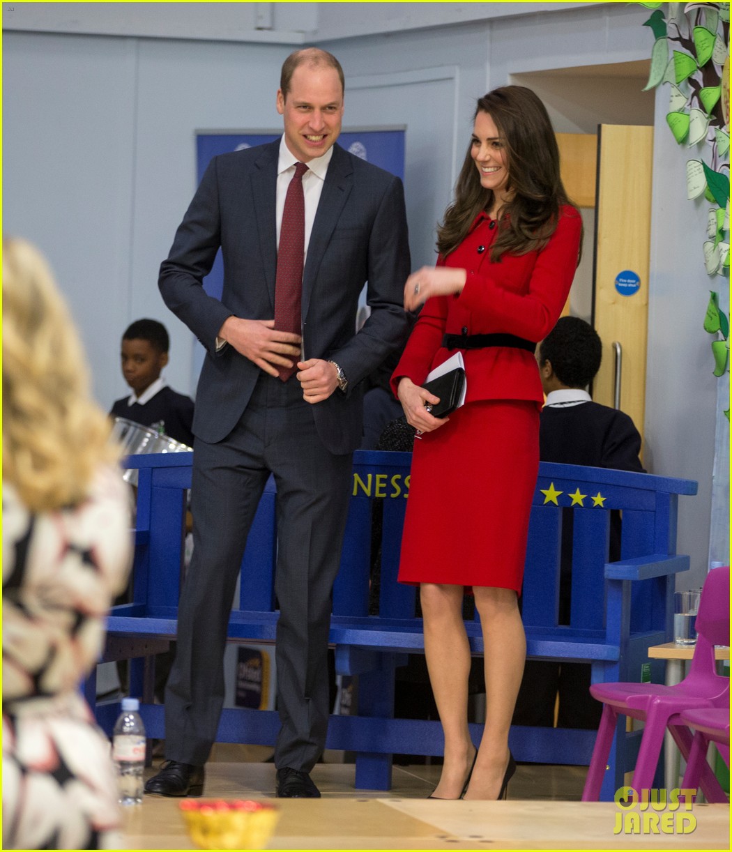 Prince William Wants to 'Normalize' Mental Health Taboo: 'This Silence is Killing Good People'