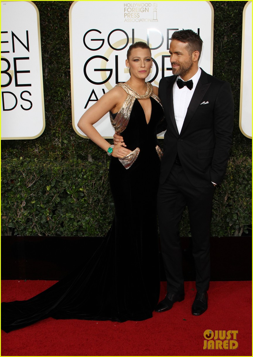 Ryan Reynolds Responds to Marriage Trouble Rumors with His Signature Humor