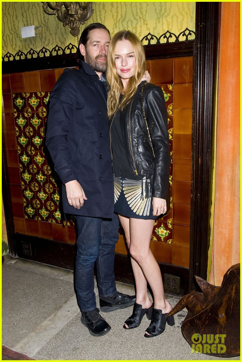 Celebrity Hairstylist Harry Josh To Host Pre-MET Ball Party This Weekend