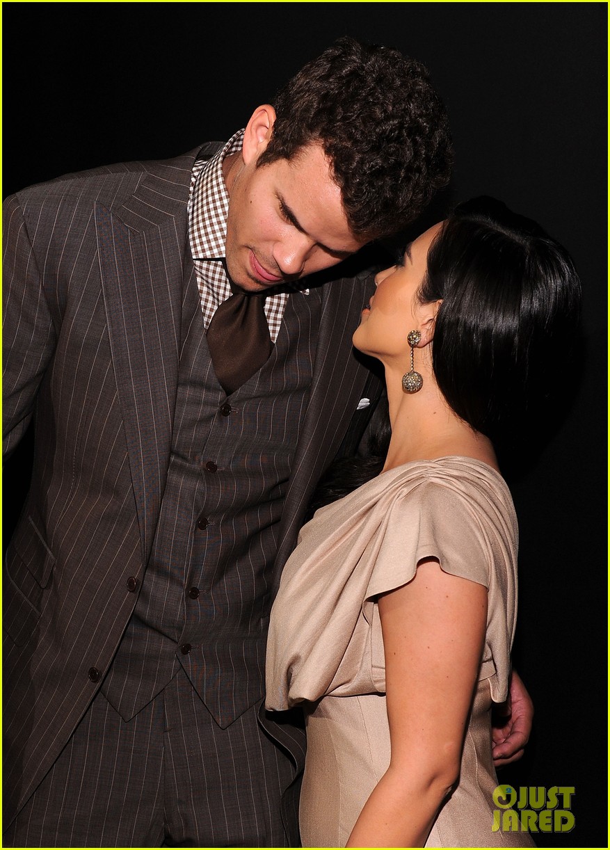 Kris Humphries on Kim Kardashian Marriage: 'Our Actual Relationship Was 100% Real'