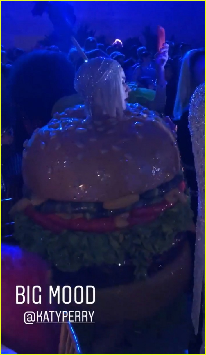 These Celebs Broke the Met Gala's Social Media Ban Last Year - Look Inside!