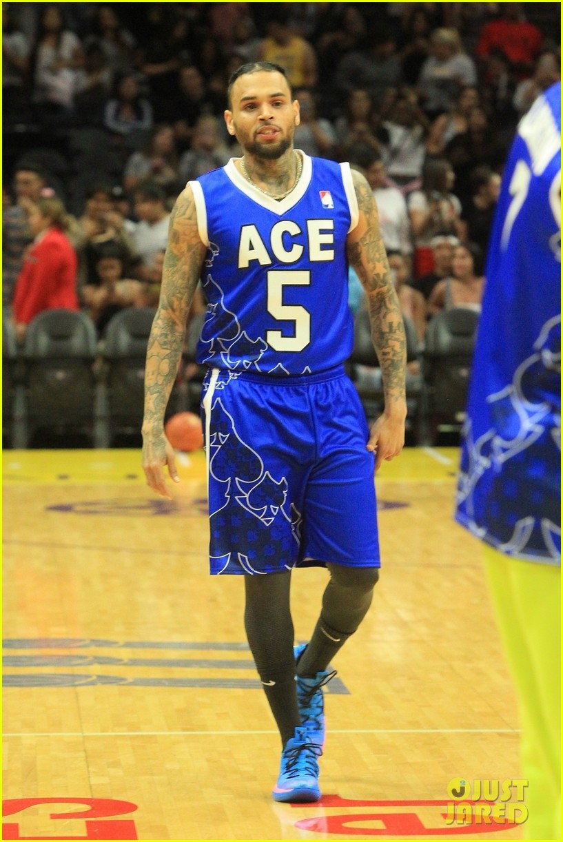 chris brown dress up games Game Chris Brown Dress Up online. Play for free