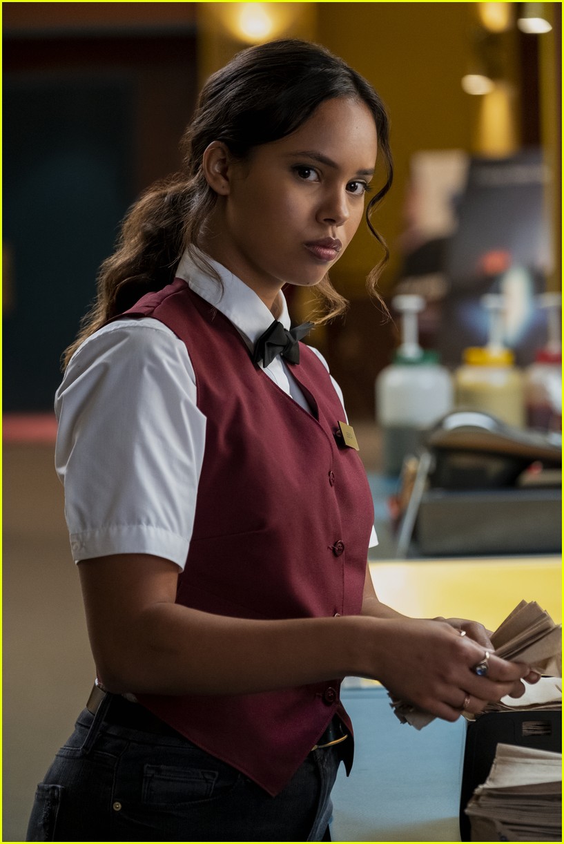 '13 Reasons Why' Season 3 Trailer Has Big Murder Mystery In Store - Watch Now!