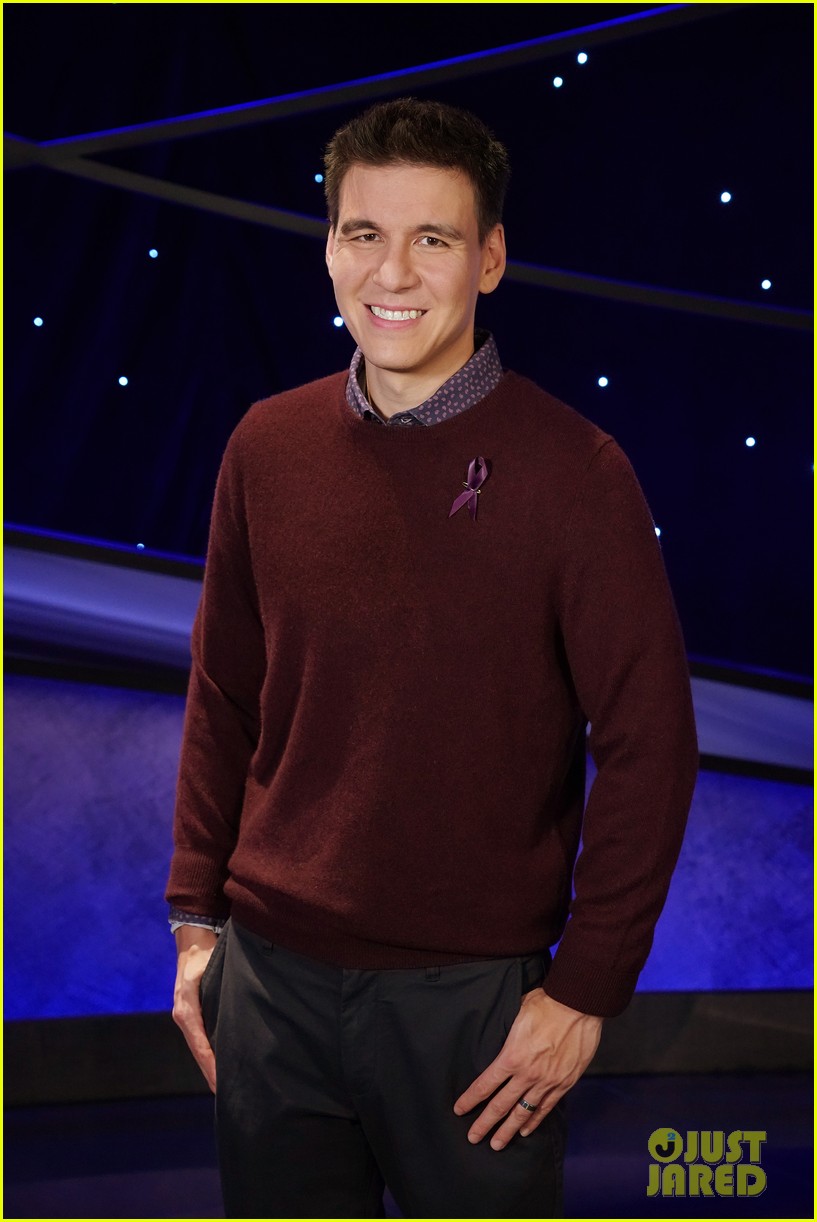 'Jeopardy! The Greatest of All Time' Tournament Kicks Off Tonight - Here's How To Watch!