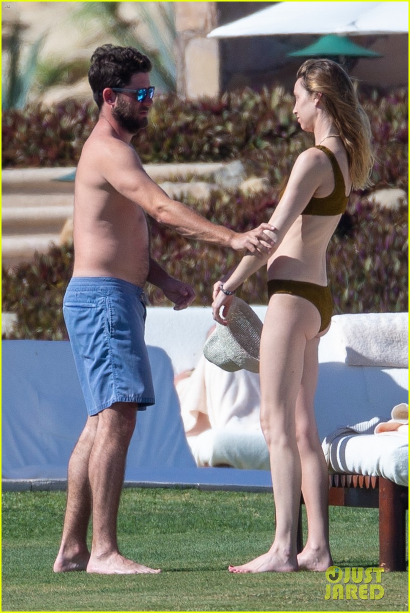 Whitney Port Celebrity Body Type Science