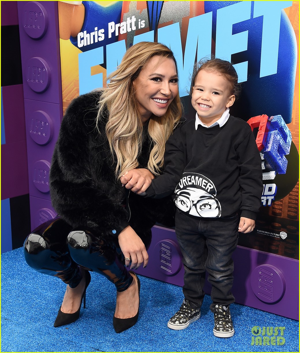 Naya Rivera Dead at 33 - 'Glee' Star's Body Is Found in Lake Piru