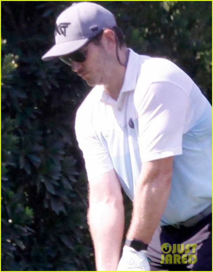 Chris Pratt Spotted Out for the First Time Since Welcoming Daughter Lyla With Katherine Schwarzenegger!