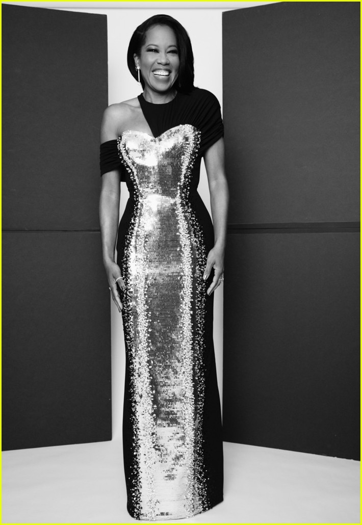 regina king dress golden globes Shines in Silver For 2021 | Just Jared Product ID:AD5E212757_AA958_M