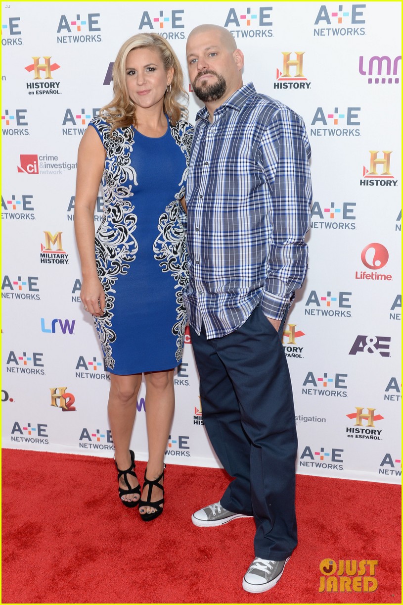brandi passante blue dress Feral Witch Spring  Bee's Knees
