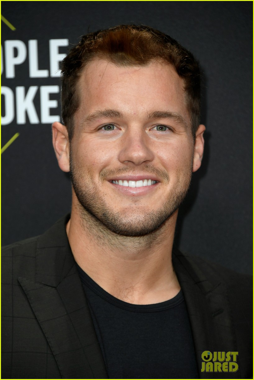 Colton Underwood Comes Out as Gay in 'GMA' Interview, Sends Message to Ex Cassie Randolph (Video)