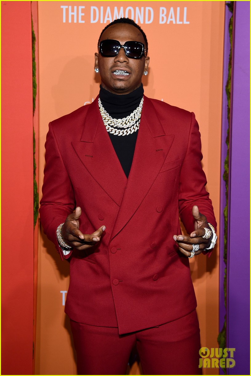 Moneybagg Yo Returns to No. 1 on Billboard 200 With 'A Gangsta's Pain'
