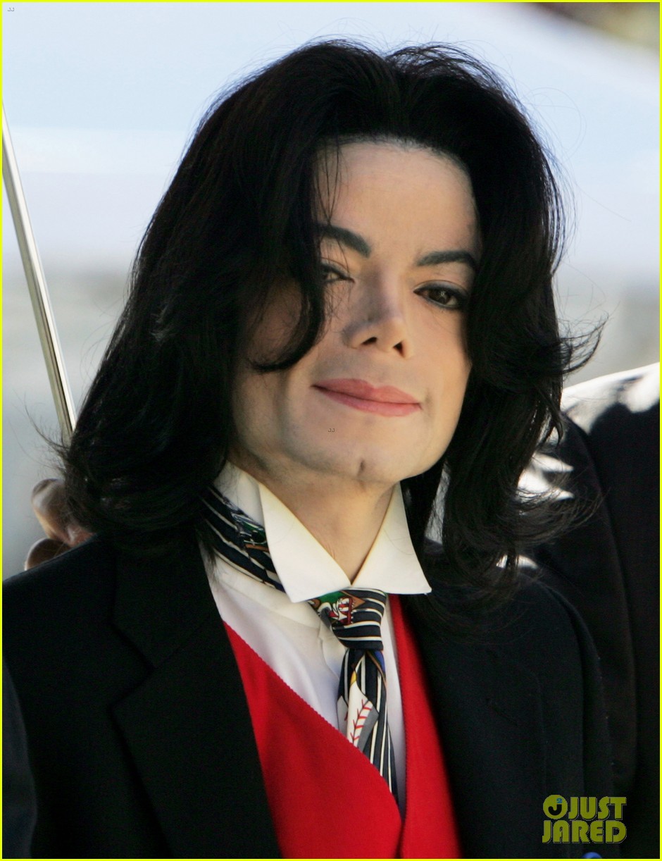 Michael Jackson Wanted to Be a Part of Disney's 'Hunchback of Notre Dame'