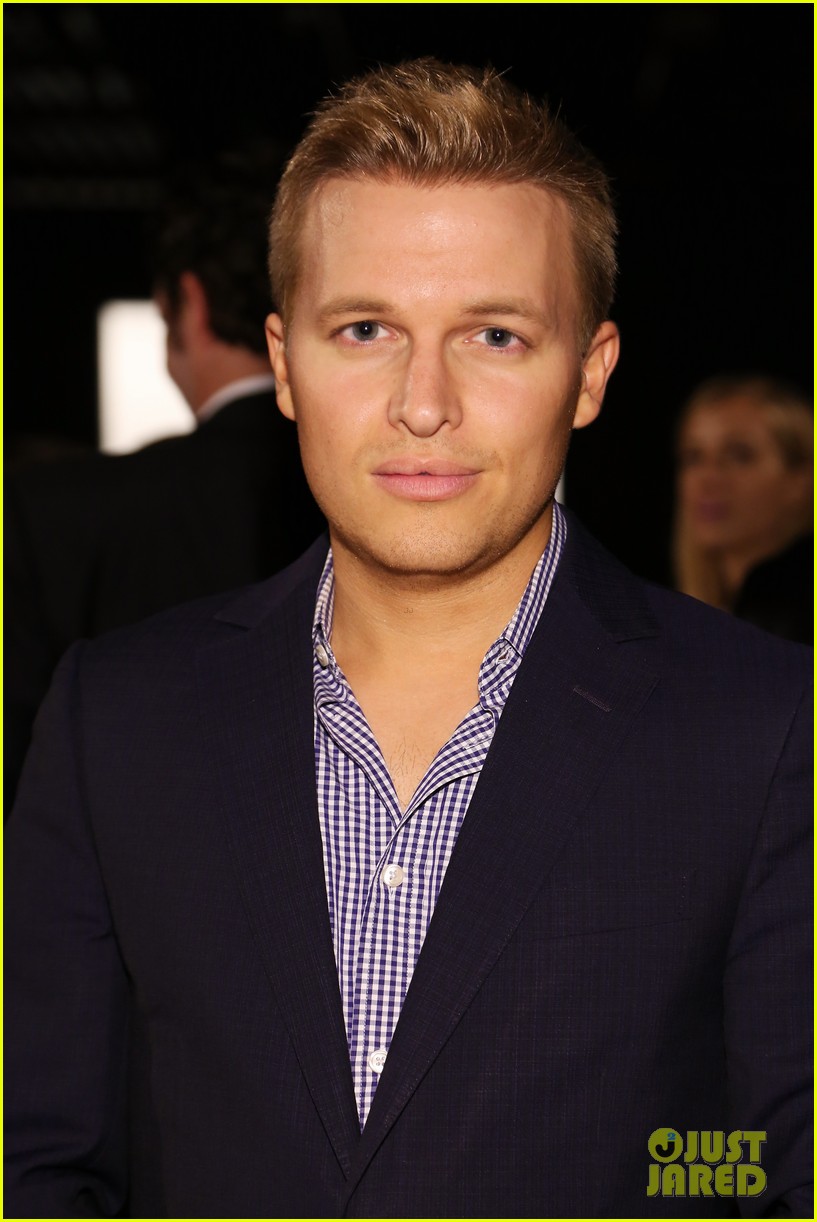 Frank Sinatra's Friend Weighs In on Ronan Farrow Rumors, Reveals If He Thinks They're True or False (& Explains Why)