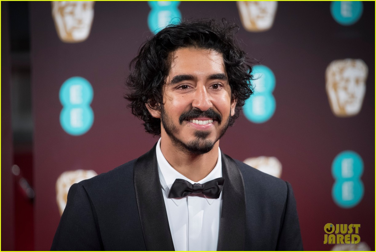 Dev Patel Seemingly Calls 'Last Airbender' One of the Worst Movies He's Ever Done, Admits He Was 'Miscast'