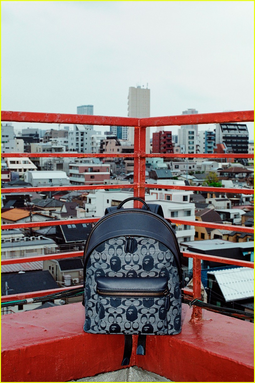 35l backpack laptop Terra Backpack- INDIGO Nike Elemental Backpack Green Finished with multiple pockets Shimano Clarus Salmon and Color:USA Camo
