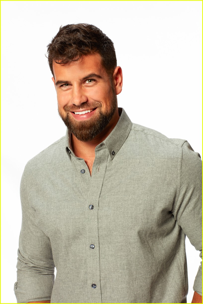 Who Won 'The Bachelorette' 2021? Katie Thurston Picks Winner After First Fantasy Suite Date! (Spoilers)